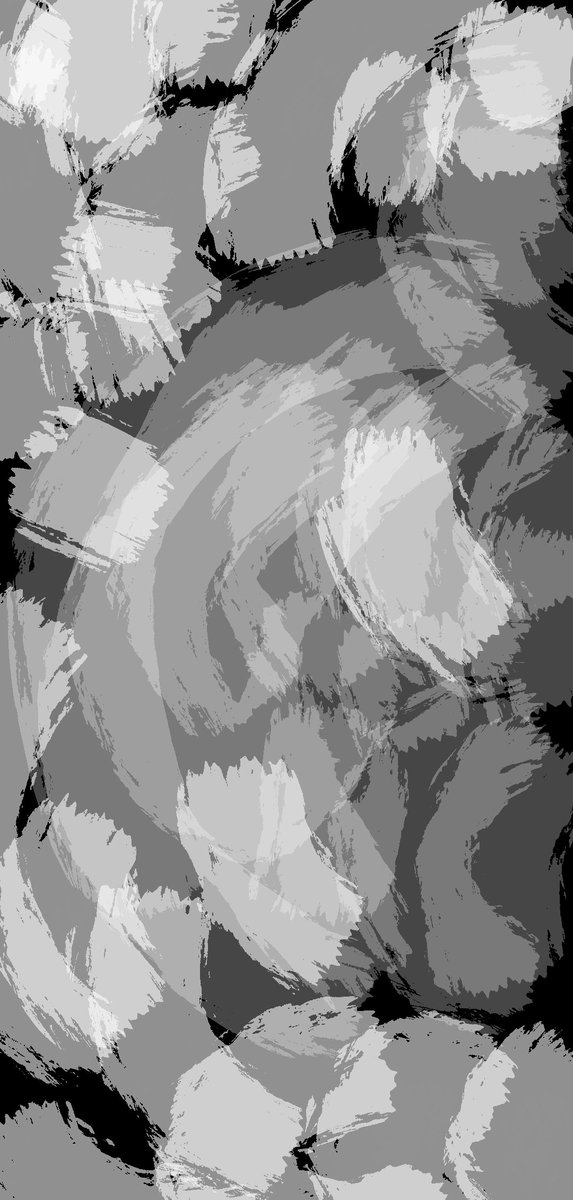 ART_TANK tweet media