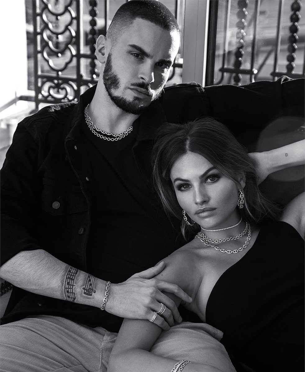 apm_monaco's tweet photo. Collection Festival is elegance meets Glam Rock. Inspired by the modern woman and the glamor of the Cannes Film Festival and Met Ball; these chic but edgy designs are perfect for awards season and beyond! 

https://t.co/JHpsCXDqDp https://t.co/7A5R8cHirk