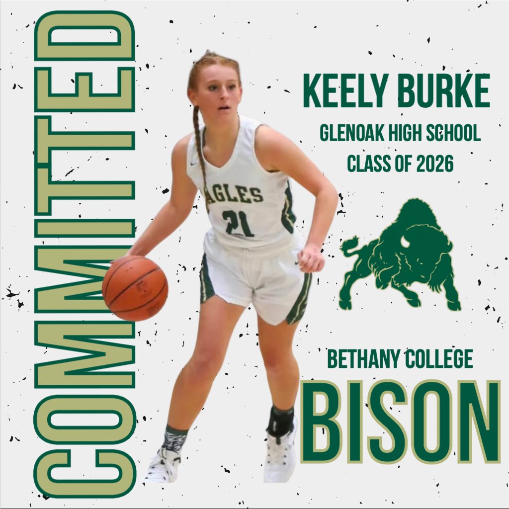 Bethany College WBB (WV) tweet media