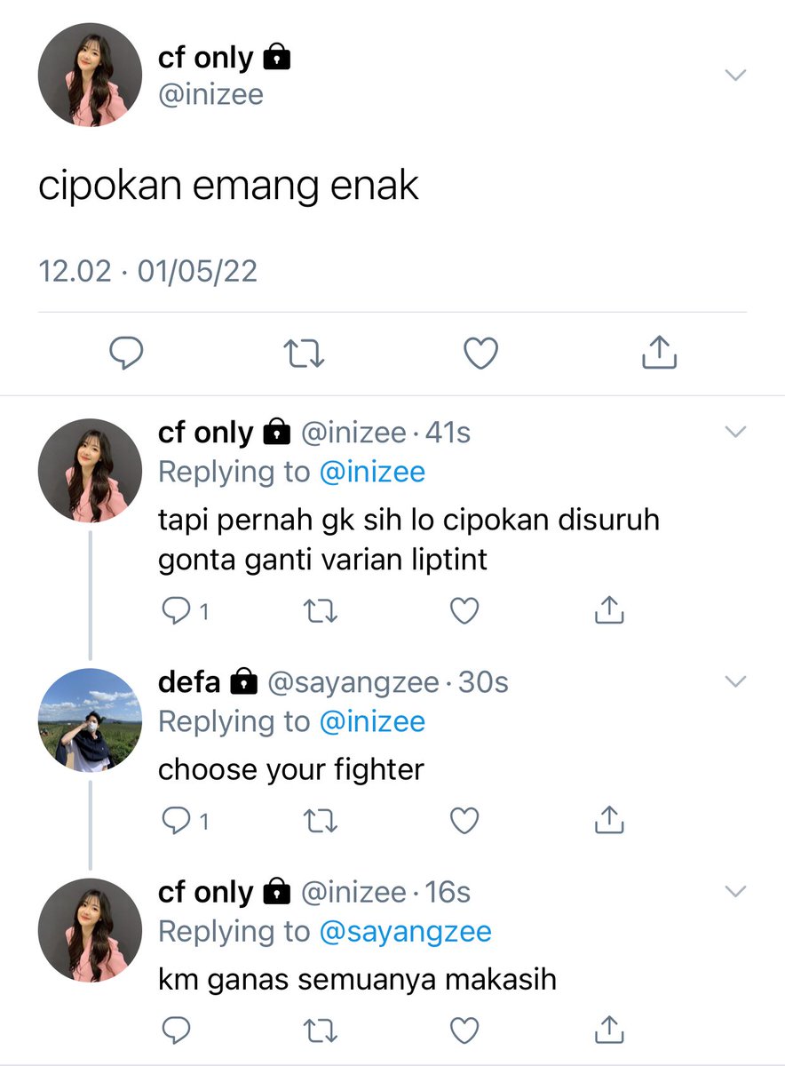 fictionofna's tweet photo. — kim doyoung nct
very short au

cw // mention of kiss
galak in publik, bulol in private https://t.co/sEnv7ZxglM