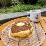 大船ランチガイド | ofuna.netのツイート画像