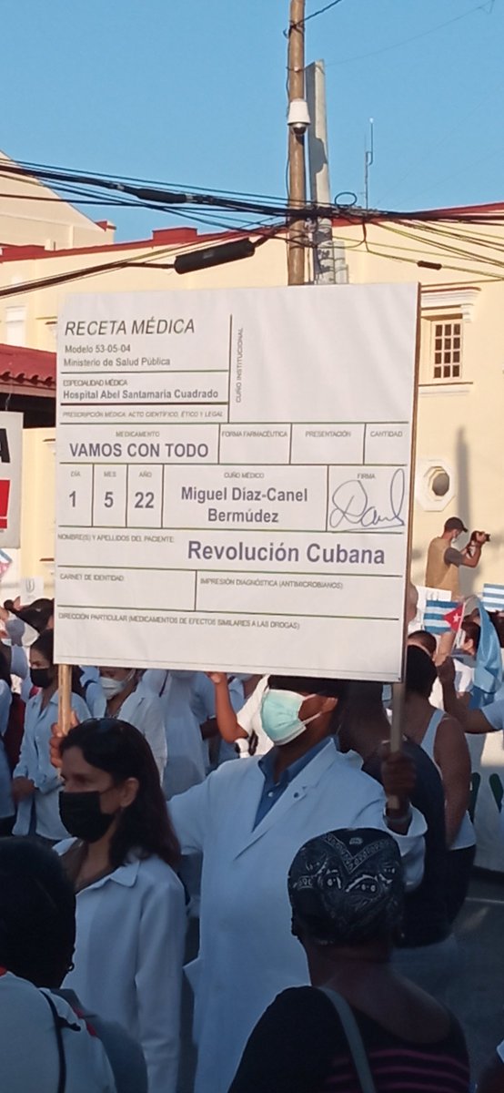 Alejandro Bruno Mejías Ibáñez tweet media