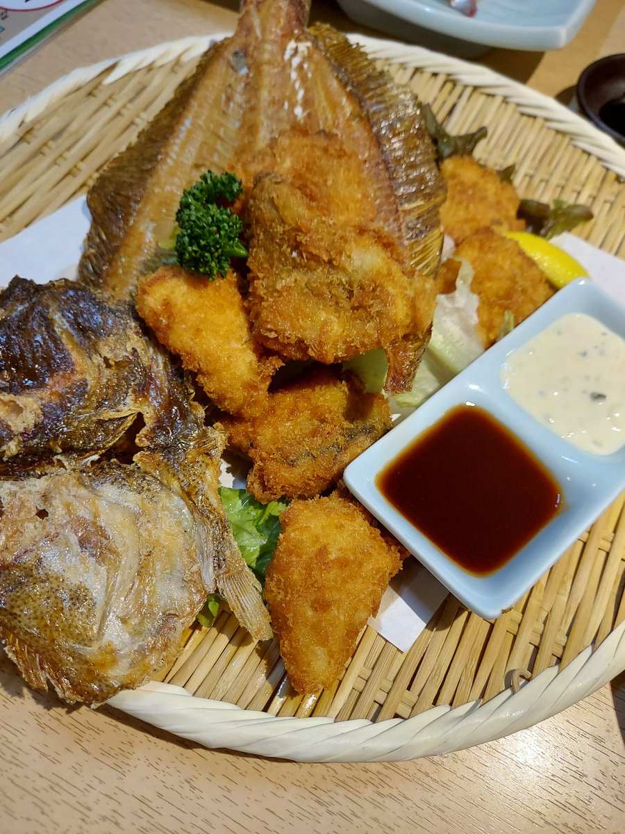 激レア！代ゼミ単科講座 HYBRID ENGLISH 露木毅 代ゼミ 激レア！代ゼミ単科講座 HYBRID ENGLISH 露木毅 代ゼミ