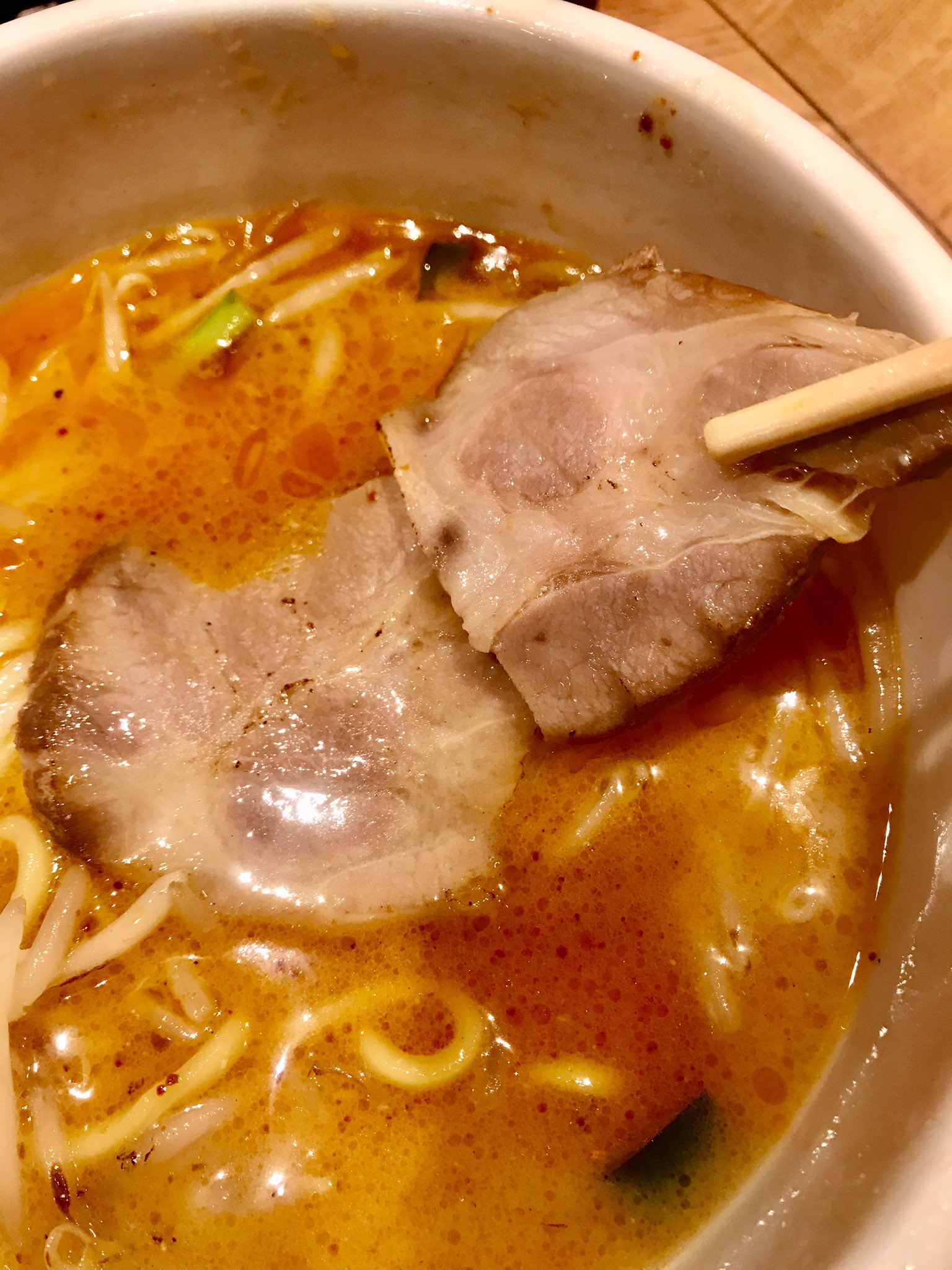 تويتر Yanagich على تويتر 八王子 ラーメン花木流 味噌 さん 辛味噌らーめん 全マシ ライス 仕事終わりに朝以降食事をしておらずで お腹すいたのと寒さで訪問 夜に訪問するのは 珍しくて やはり食欲にはかなわないです おかげで美味しくお