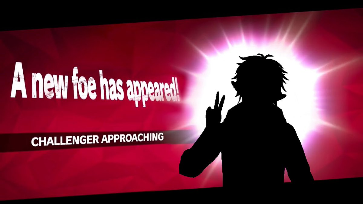 Hey yo! Jeudi Soirée Spécial Reveal de mon nouvel Avatar + Faq !

On se retrouve pour se faire une soirée Olympiade, Vous serez invité à vous défier sur différente épreuve pour démarquer Qui sera le meilleur Souriant ! 

Je vous laisse me poser toutes vos questions ici