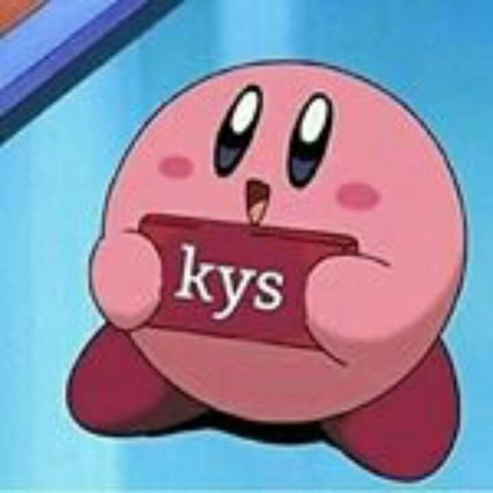 FoxytheIdiot's tweet photo. @tylerneedshugs MY CURIOUS ASS SHOULN'T HAVE LEAVE TIKTOK AND WENT HERE- https://t.co/2L6NzZez9Y