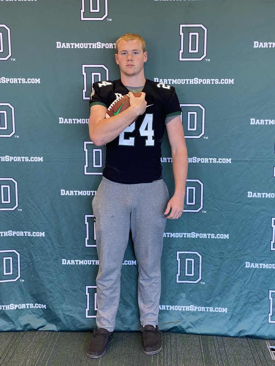 Parker Burk (@parkerburk1) on Twitter photo Thank you <a href="/DartFootball/">Dartboard Football</a> for the Junior Day Visit opportunity. I had a great time! <a href="/coachirishodea/">Danny O'Dea</a> Thank you <a href="/DartFootball/">Dartboard Football</a> for the Junior Day Visit opportunity. I had a great time! <a href="/coachirishodea/">Danny O'Dea</a>