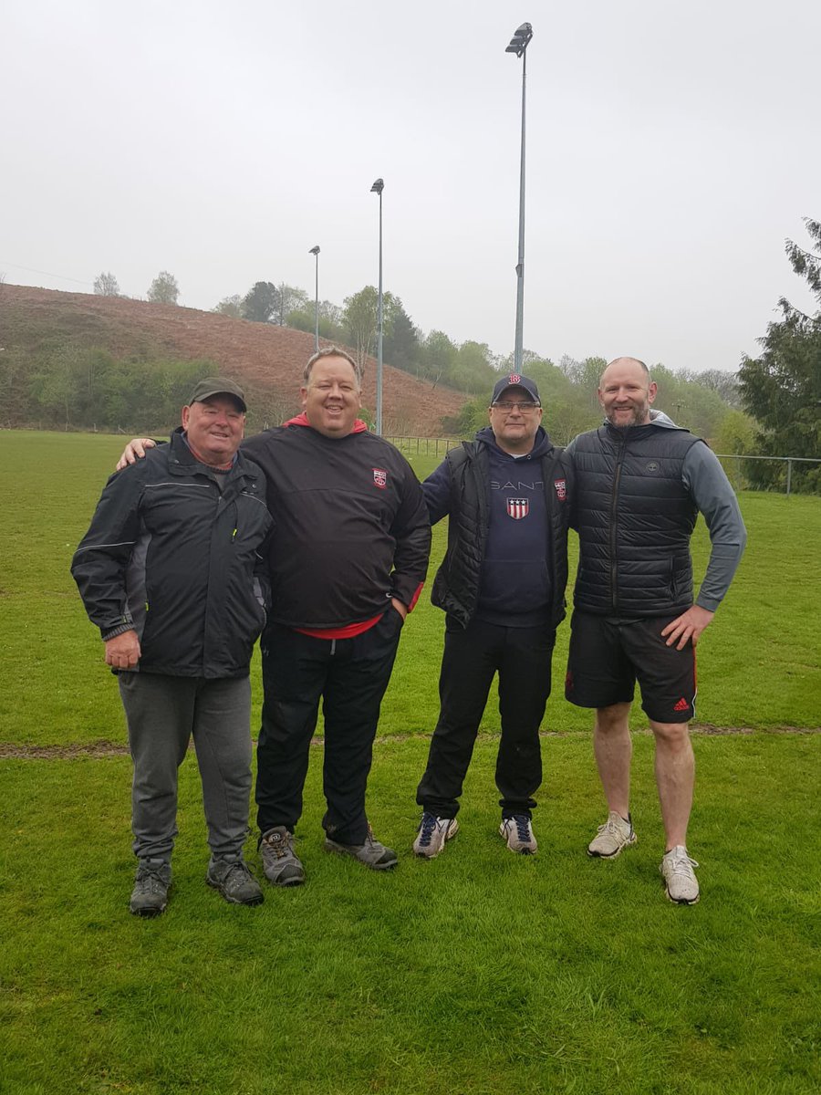 Abercynon16s's tweet photo. ⚫️🔴 This group of lads stuck together, battled on for the whole season and are looking forward to next season. We are openly recruiting new players for next season’s u16s. Come and join this great group of lads and excellent coaches next season. #Ymlaen 🏉 #getintouch https://t.co/U7hDnpgbwG