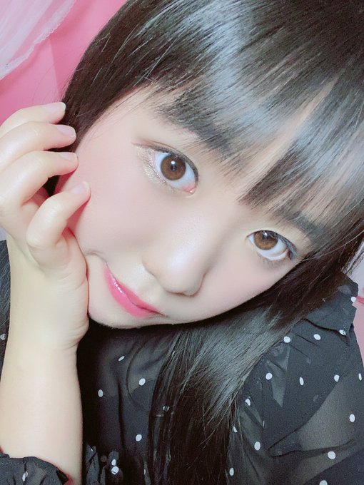 Twitterのコスプレ画像44