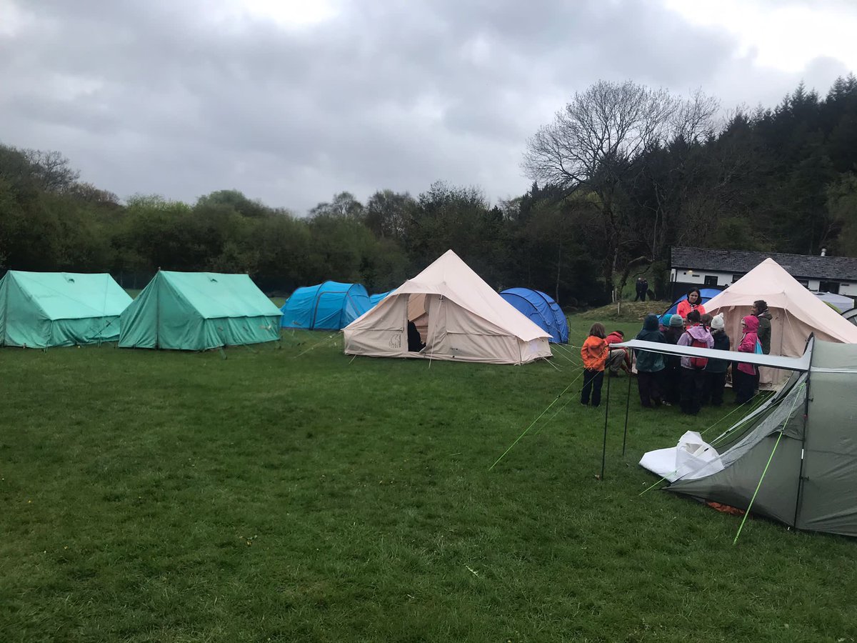 RahenyScouts tweet media