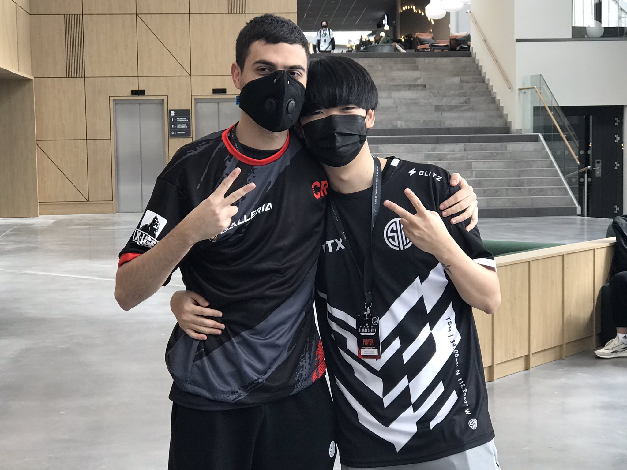 Tsm Imperialhal Twitter - z6p6m3o