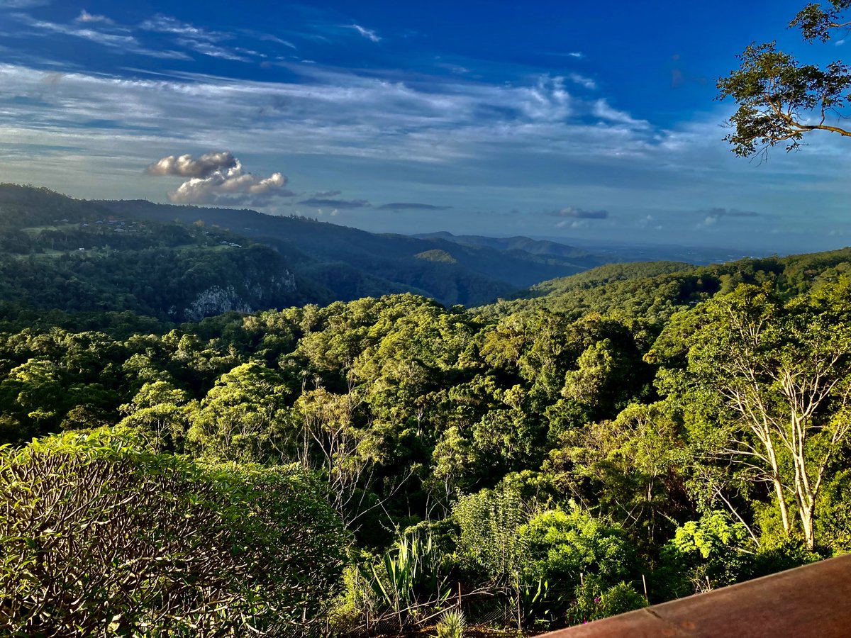 Kevin Foley (@foleykev) on Twitter photo 