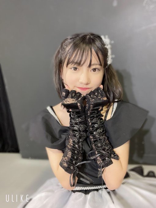 Twitterのコスプレ画像16