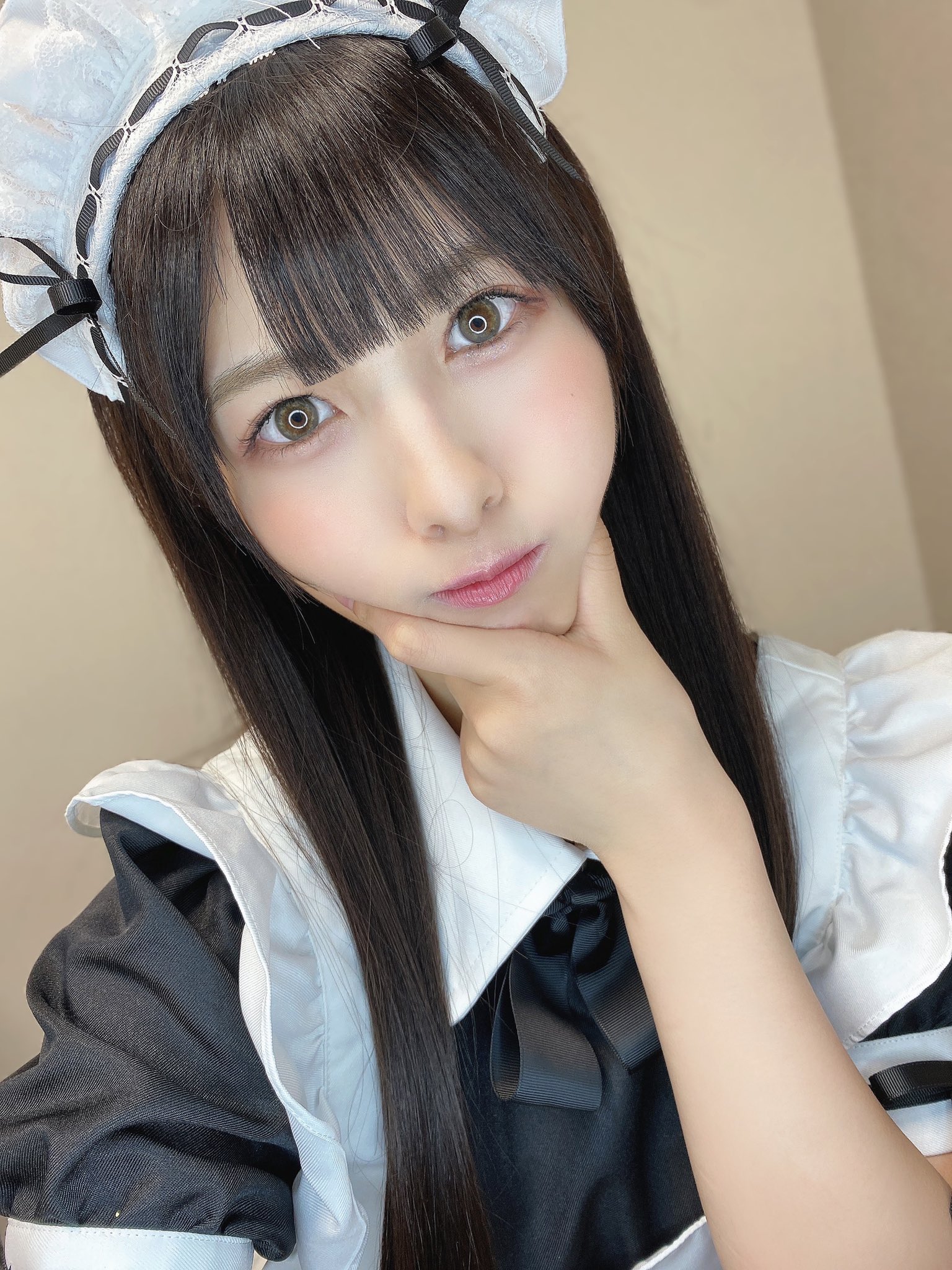 河口 夏音 on X: 