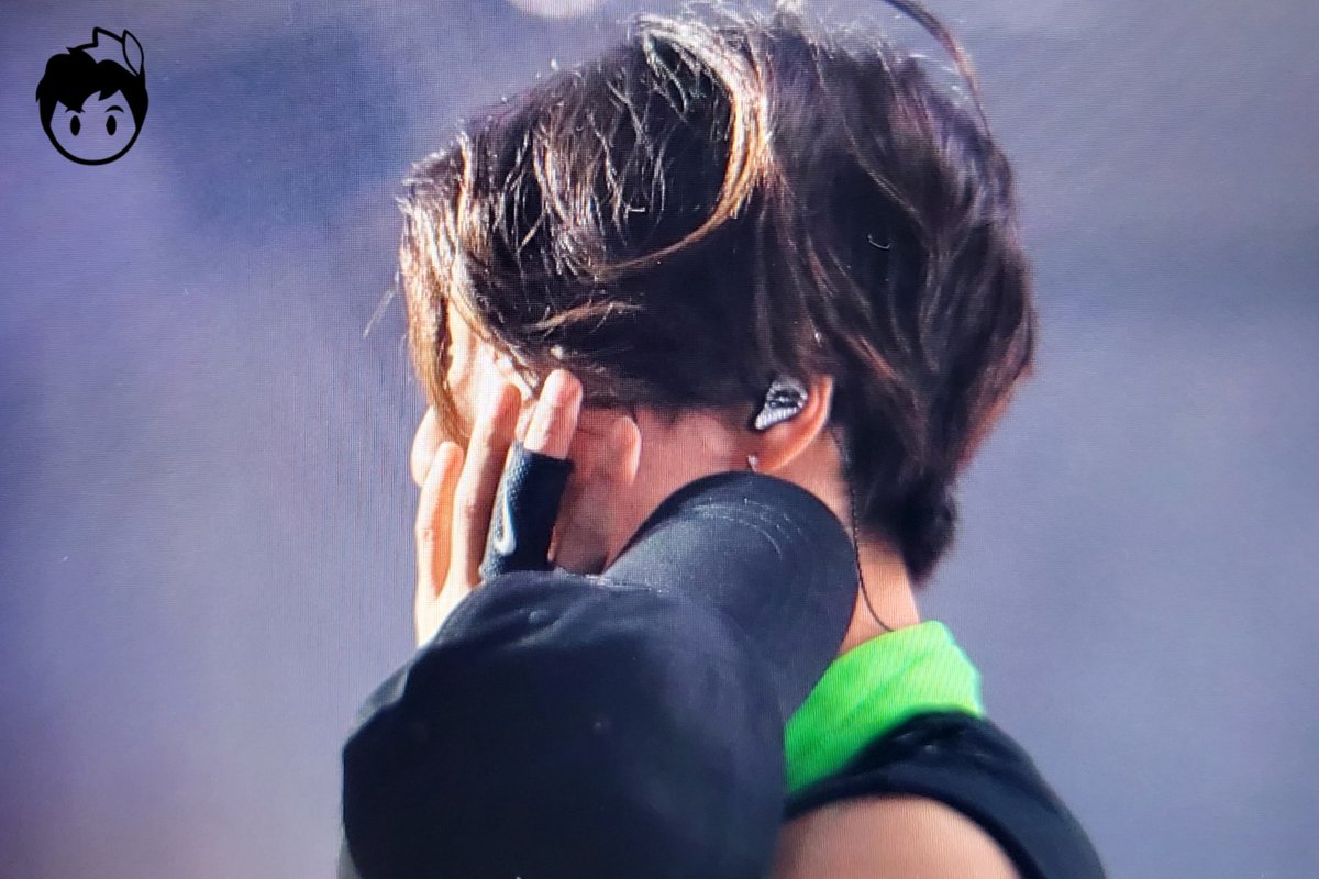 peterpan_han's tweet photo. 220501
#한 #한지성 #HAN 
#StrayKids #스트레이키즈 ✈️❤️ https://t.co/cWPD4dXsPn