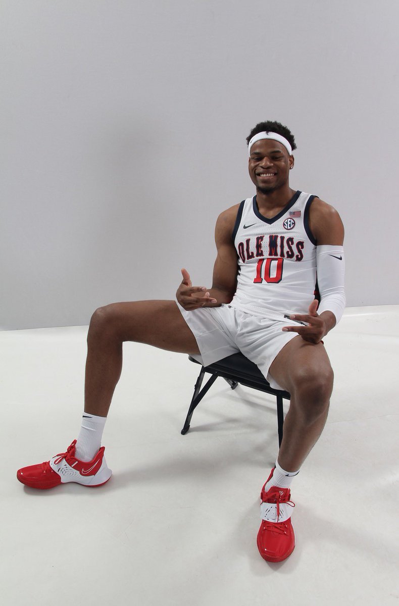 Theo Akwuba🇳🇬 tweet media