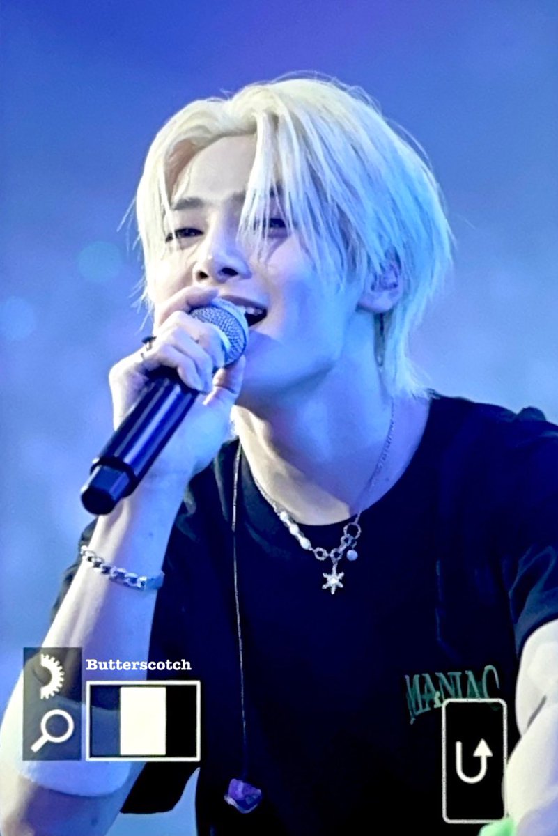 220501 pre #스트레이키즈  #StrayKids  #아이엔 #I_N