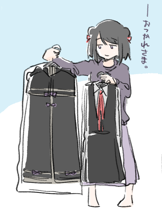 先月は90枚でした。

4月まどマギマギレコまとめ | ぱいそん #pixiv https://t.co/jFAOpzxG1p 