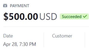 Don't miss out during the biggest pivot in wealth creation in the history of the WORLD.

Join hustlers university today and you will be so glad you started today. There is no tomorrow.
bit.ly/3MvAsXg