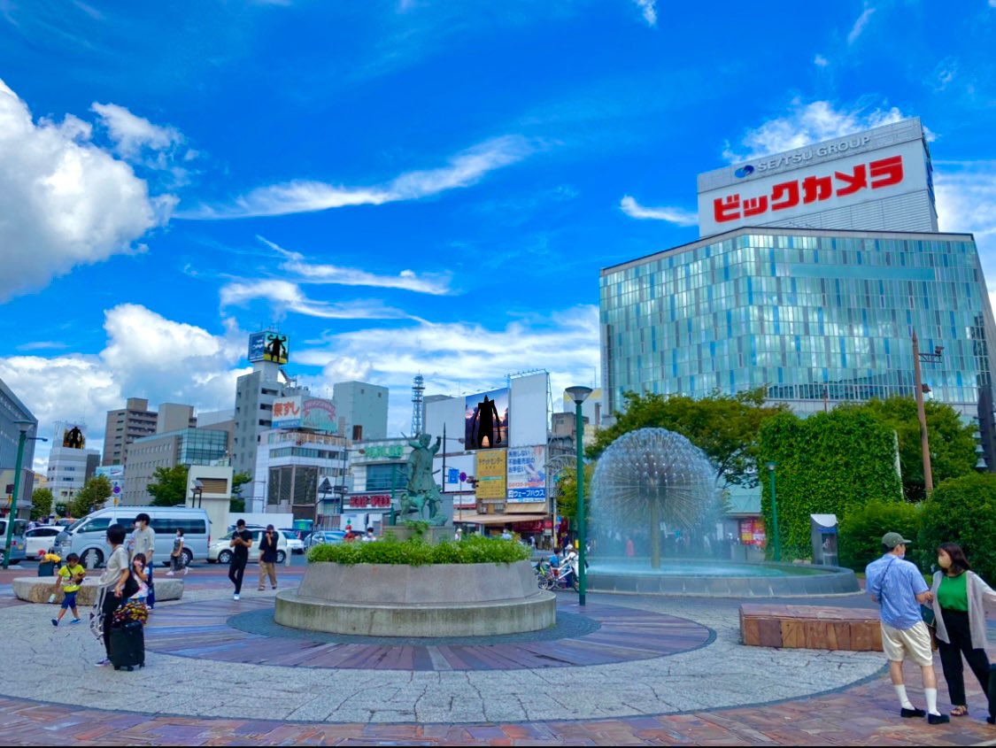 家居鋼太郎（IEIRU KOUTAROU） tweet media