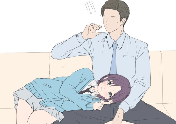 #GWはフォロワーさんが増えるらしい 
ゴールデンウイークそれぞれの過ごし方 