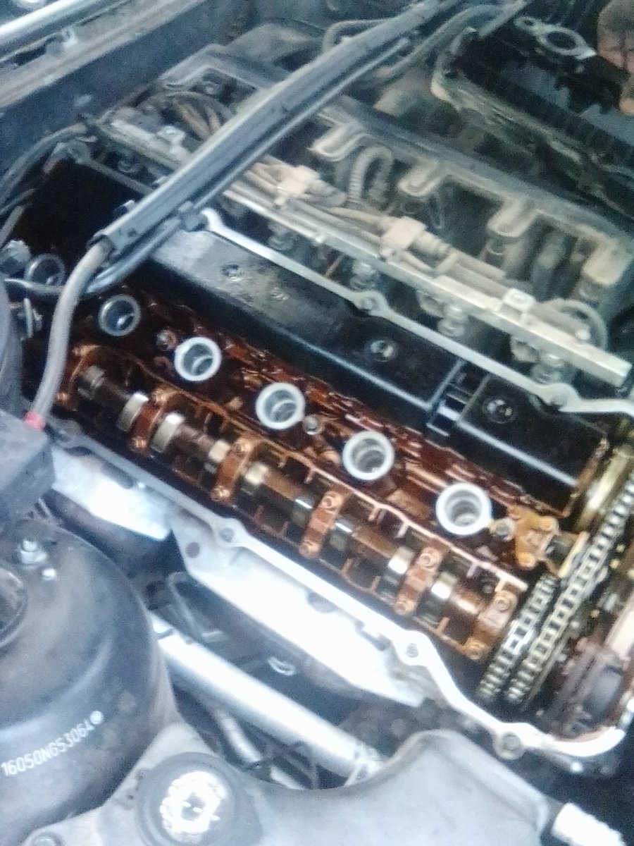 Motor machanic available
Location Manzini opposite auto zone
Call or WhatsApp to 76909252

Services:
*Gearbox
*Diagnosis
*Suspension
*Engine Overhaul
*Clutch &amp; Brakes
*Overheating Problems
*Alternator/Stater and all electronic needs.

WE HAVE WHAT YOUR CAR NEEDS.