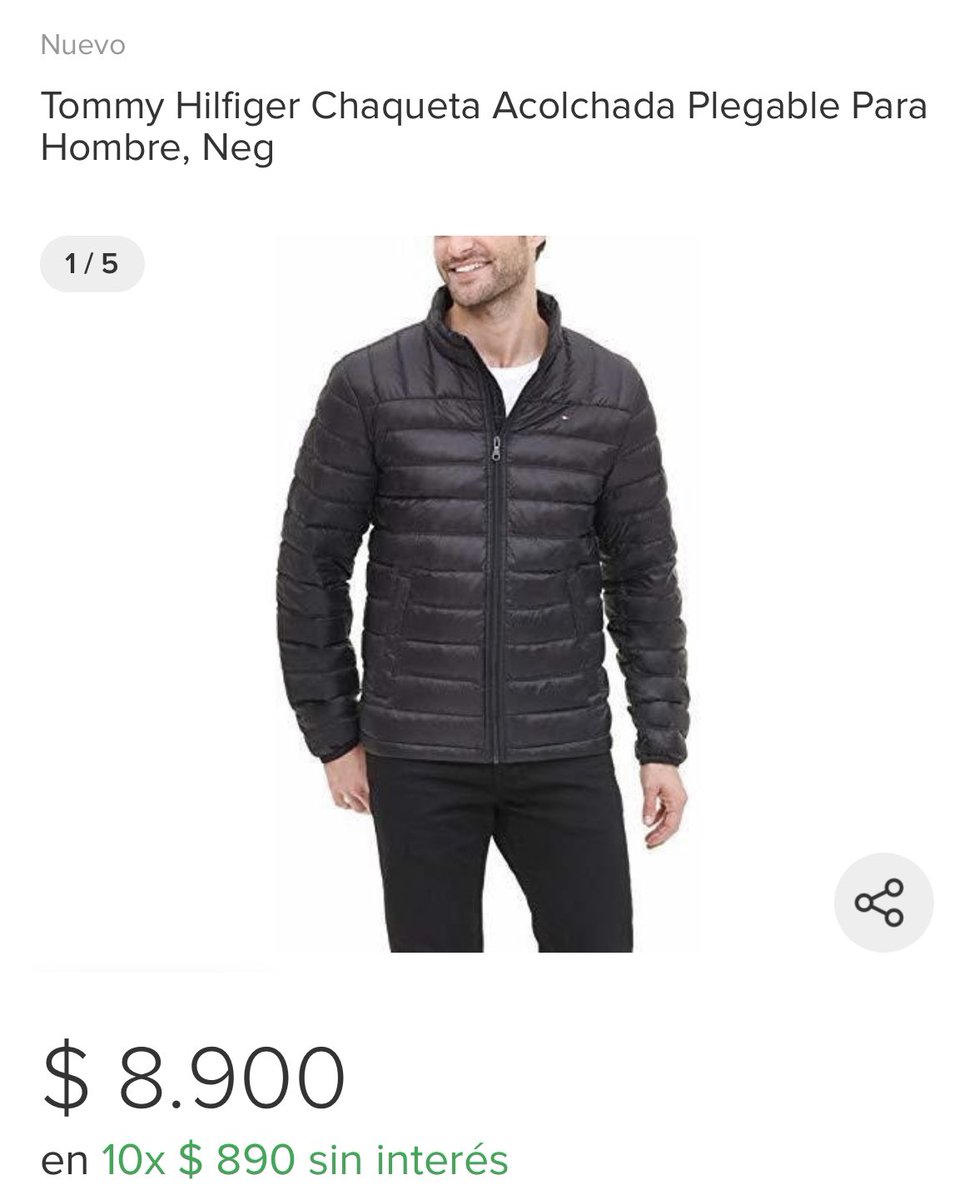 Molina: “hay carestía, ollas populares y estamos pasando hambre” / también Molina