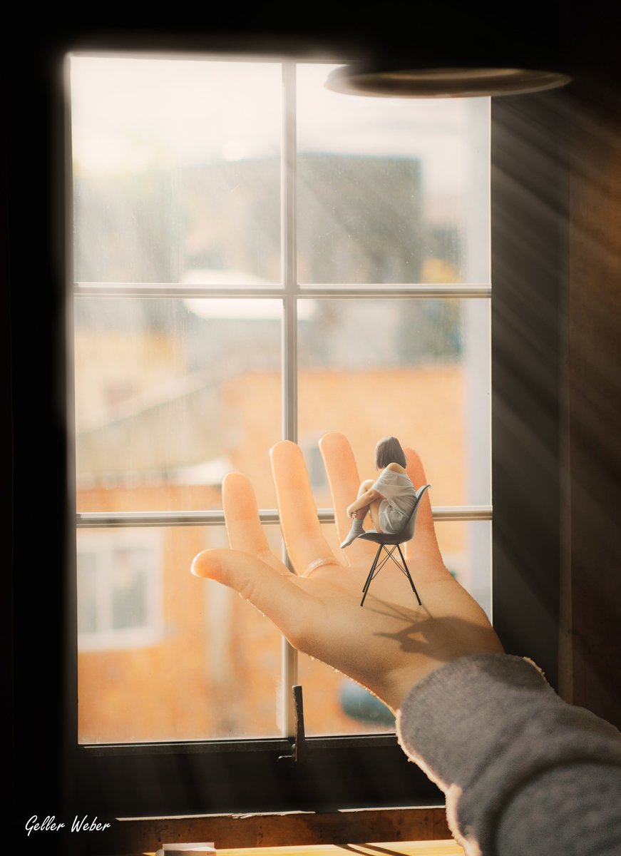 How was your day?
😚

#nft #NFTCommunity #opensea #NFTartist