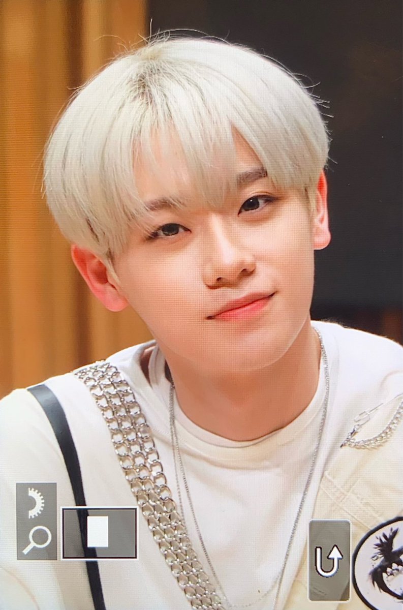 keum_kr's tweet photo. 220501 #EPEX #금동현 https://t.co/1RIl6kSCoL