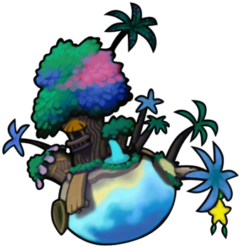 パオプのtwitterイラスト検索結果