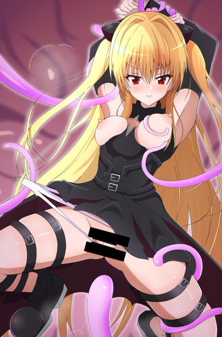 #GWはフォロワーさんが増えるらしい 