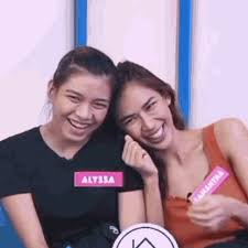 DeveraRomel5's tweet photo. Balik KUMU na ulet mga dzaiii nalalapit na ang pagbabalik ng ating Queen @SamBer sa BNK.. https://t.co/3ZpkZIHiTg
