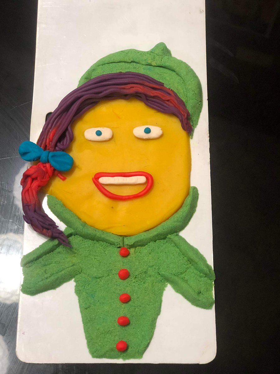 acsdataviz tweet media