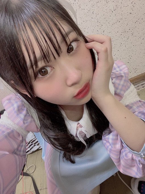 Twitterのコスプレ画像24