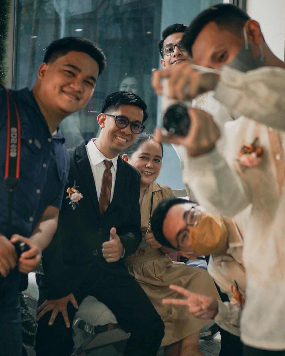 ijonrobles's tweet photo. Mirror groufie 📸 https://t.co/75QuYHox7S