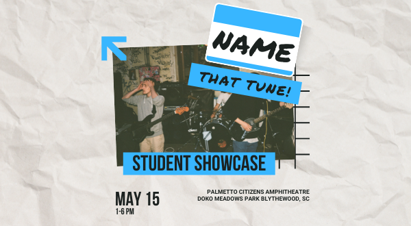 Freeway Music tweet media