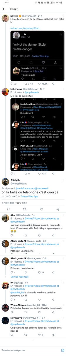 AliasPaindy's tweet photo. @HavetThibaut @mrdefransac @jmysheeesh https://t.co/8Ee2PVeWbO