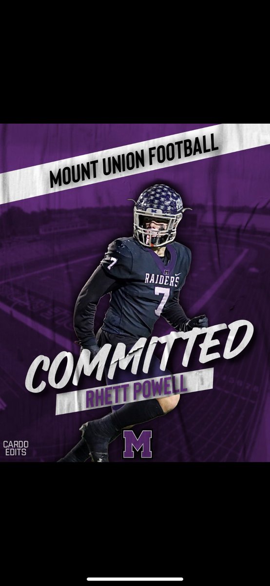 Rhett Powell tweet media