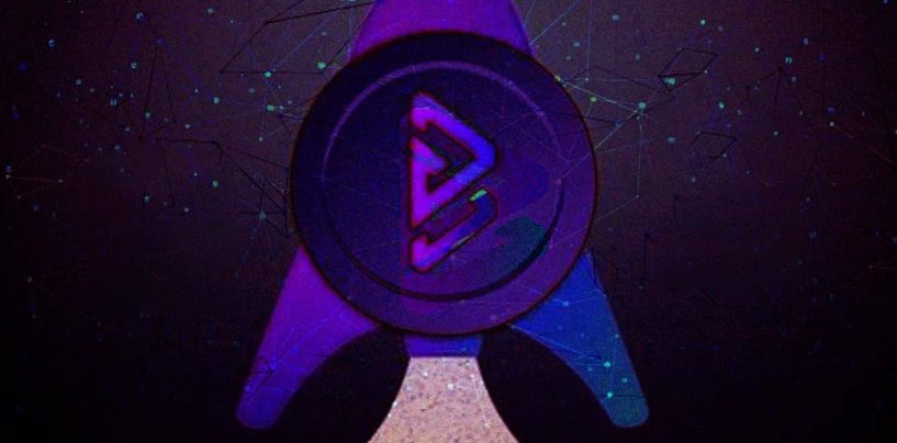 analyticsinme's tweet photo. Bitgert Backed Project Brise Paradise Gets Listed on Coinmarketcap
https://t.co/8ZGCtsSpqz
#Bitgert #BRISE #BRISEParadise #CoinMarketCap #Crypto #BitgertBackedProject #BitgertStartupStudio #Cryptocurrencies #Cryptocurrency #AI #AnalyticsInsight #AnalyticsInsightMagazine https://t.co/6OMgdRxRk7