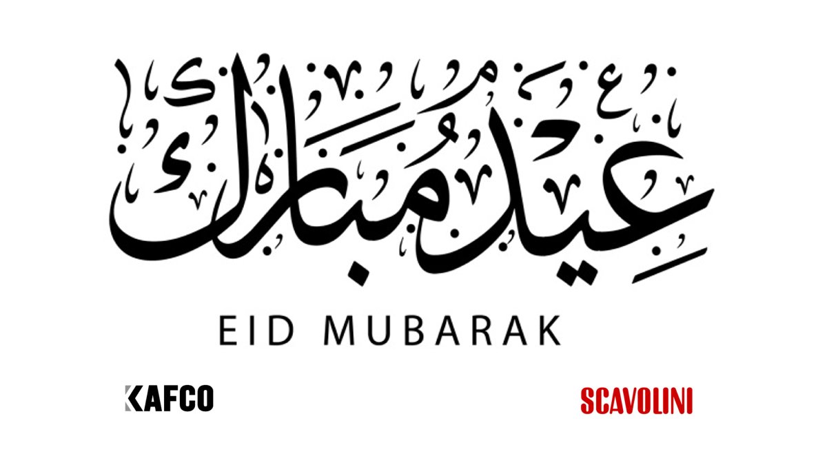 scavoliniksa's tweet photo. عــيــد مـبـــارك 🌙 Eid Mubarak

#سكافوليني #مطابخ #مطابخ_حديثة  #ديكورات_خشبية  #مطبخ #السعودية #الرياض #جده #الخبر #الهفوف #الاحساء #المدينة_المنورة #ينبع #الدمام
#scavolini #kitchen #kitchens #saudiarabia #riyadh #jeddah #hofuf https://t.co/OBG68V0B1S