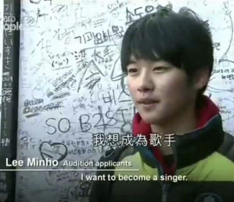 oldleeknow's tweet image. "did we made it?"               " yes,we did"