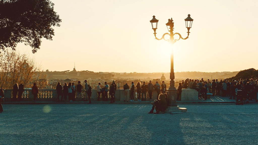alsorace's tweet photo. #photography #photooftheday #Roma https://t.co/577t6oPCaU