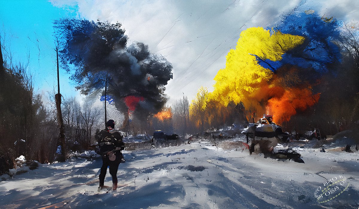 OS8_AI's tweet image. CYCLE 1
#NFT