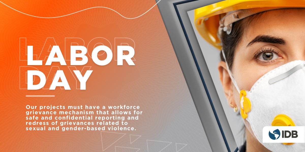 The workforce is a valuable asset and protecting it is fundamental for sustainab...