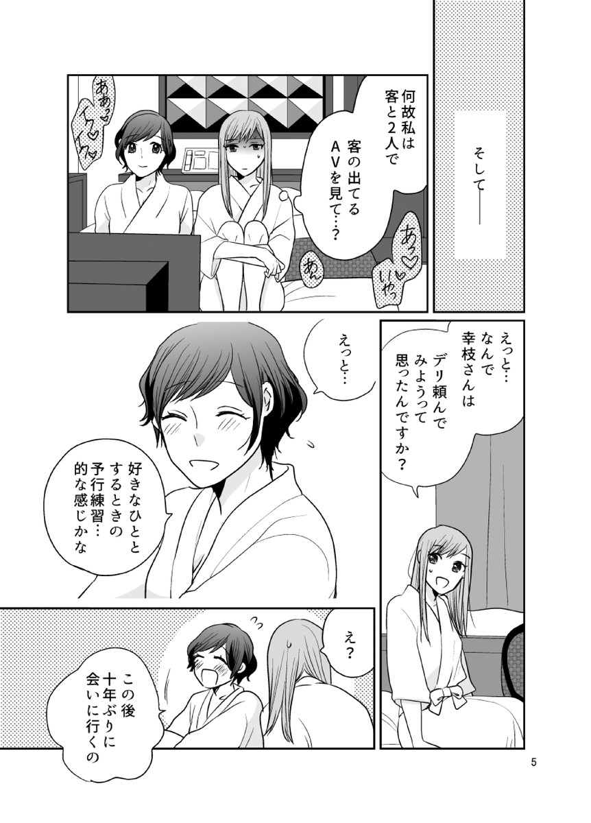 (2/6) 