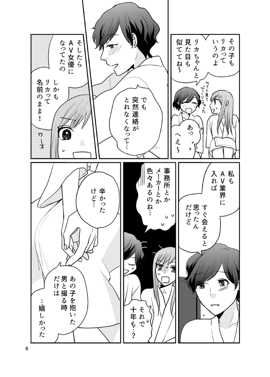(2/6) 
