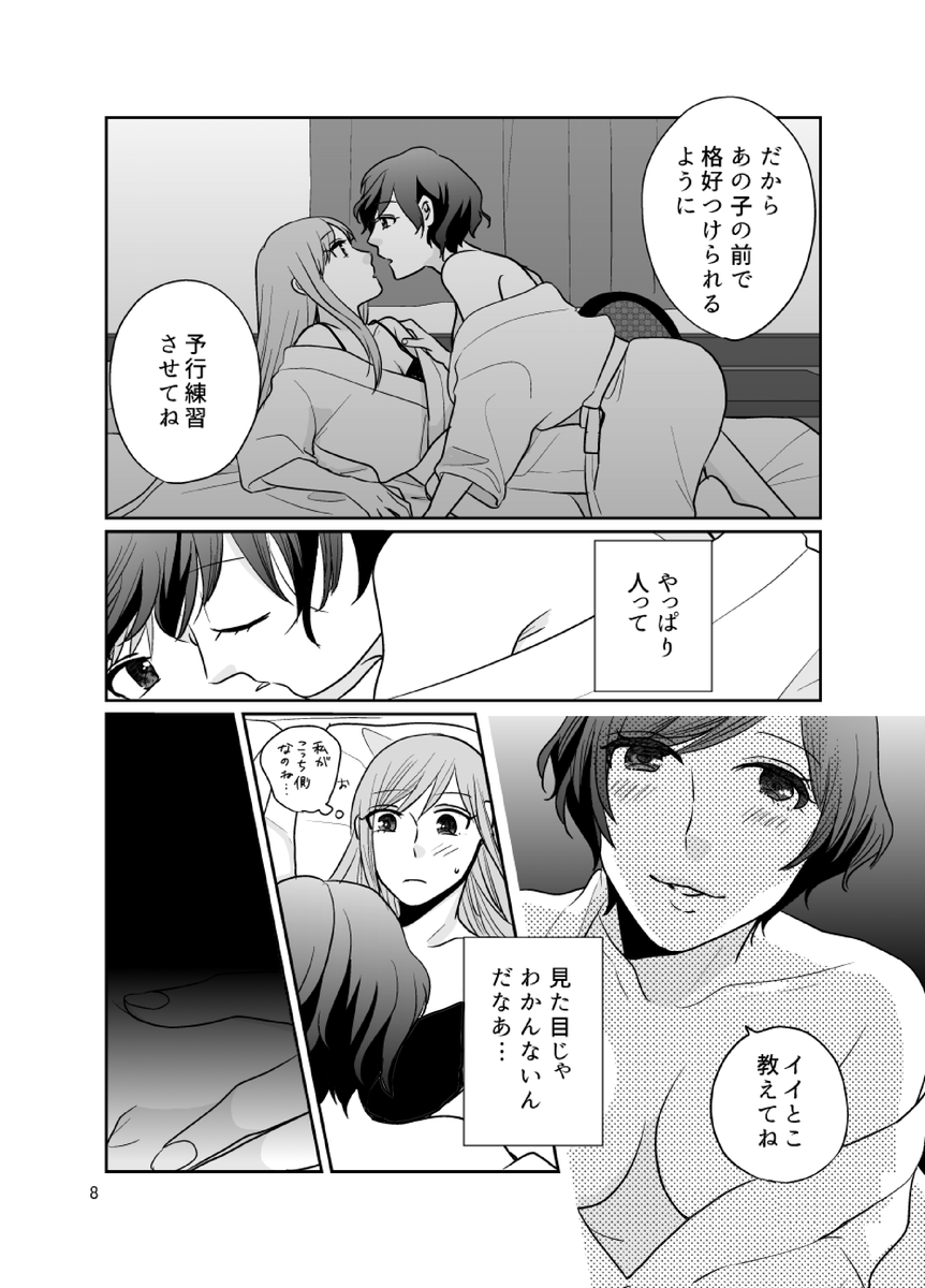 (2/6) 