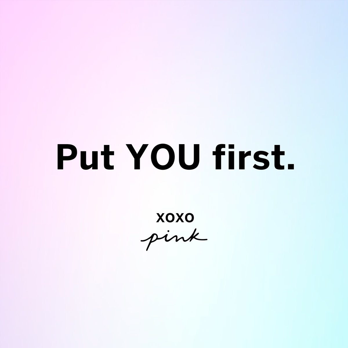 vspink tweet media