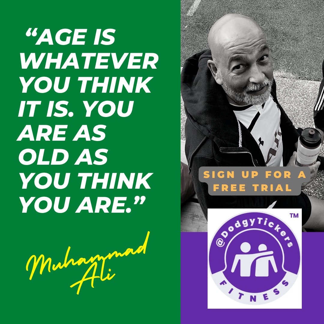 DodgyTickers's tweet photo. Adapted #Football for 50-75 y/olds👨🏼‍🦳👵🏼 Have a FREE go.
Interested? Register here 👉 https://t.co/3F2zi2KkA8 #Over50 #Over60 #Over70 #CVD #London #Essex #NHS #Health #Wellbeing #Project84 #CaringUnited #PleaseAsk #DontBottleItUp #ULEZ @deliver_success @theCALMzone @UBHarrowRadio https://t.co/1iPORv8yXi