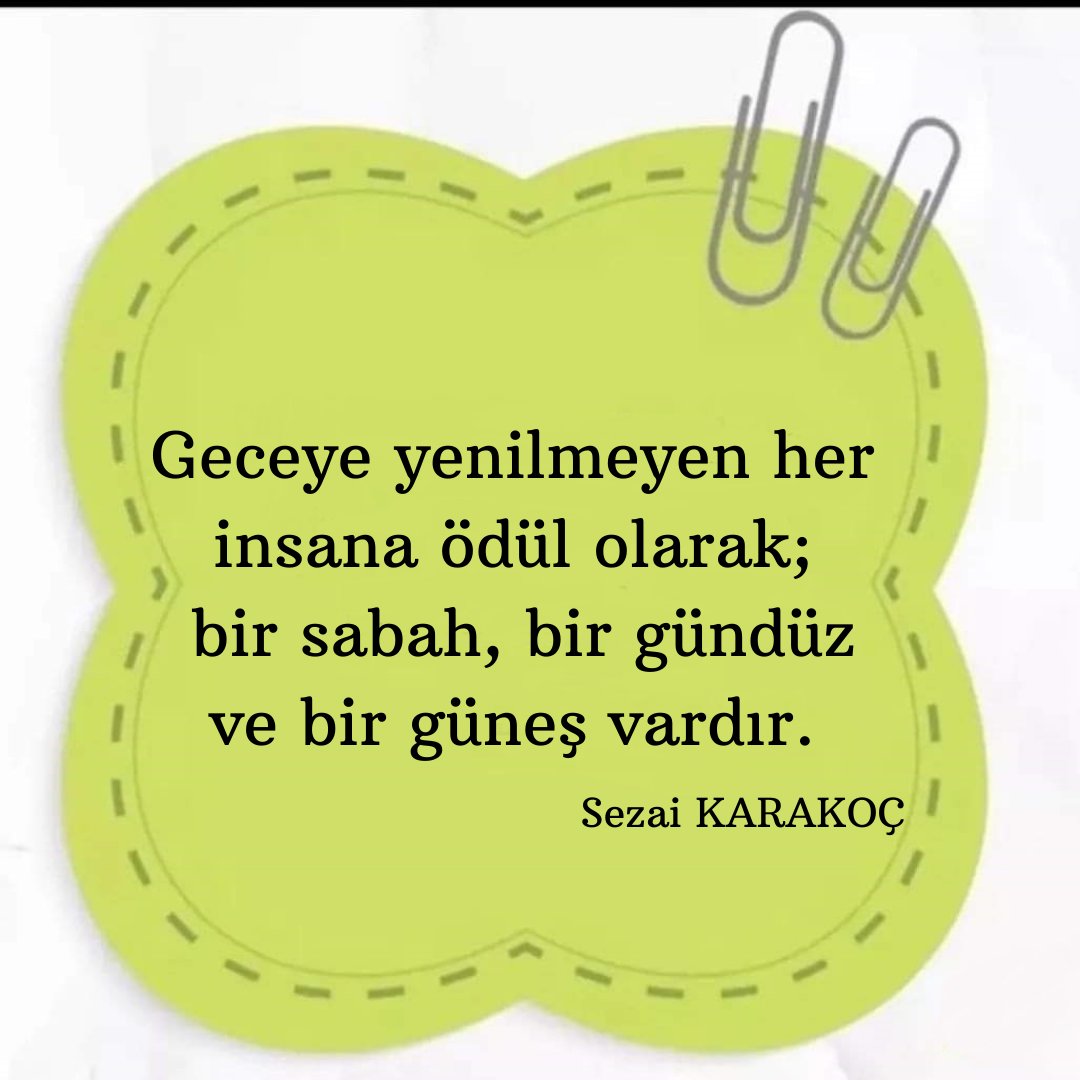 Yakup BATTAL (@battalyakup) on Twitter photo 